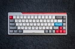 SiCK-68 Case