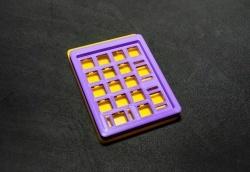 SiCK-Pad