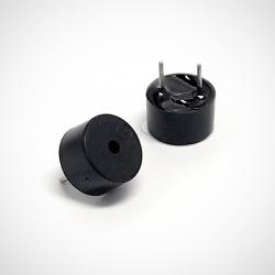 9mm_x_6mm_piezo_speaker
