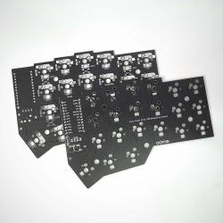 corne_pcb_black