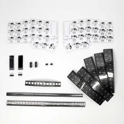corne_pcb_kit_white