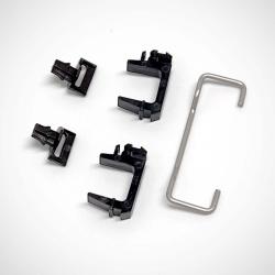 costar_2u_stabs_exploded