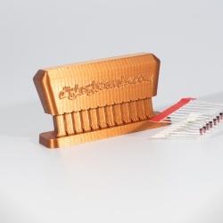 diode_bender_with_bent_diodes
