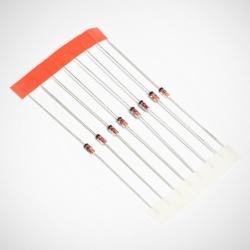diodes_1761027520