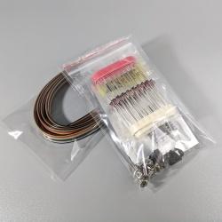 dmf_hardware_kit