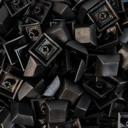 dsa_pbt_1u_black_1902063327