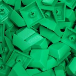 dsa_pbt_1u_green