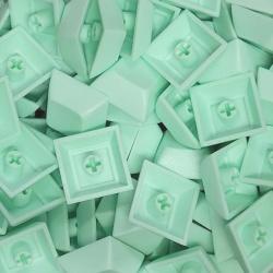 dsa_pbt_1u_ltgrn