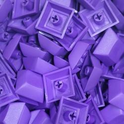 dsa_pbt_1u_purp