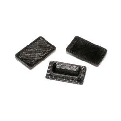 hhkb_covers_black_solid