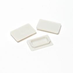 hhkb_covers_white_solid