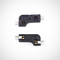 kailh_hotswap_socket_01