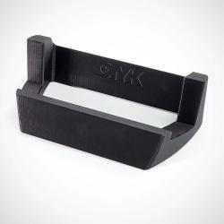 keyboard_stand_1-up_front_right_1839600706