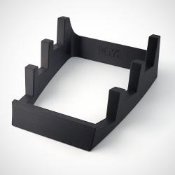 keyboard_stand_front