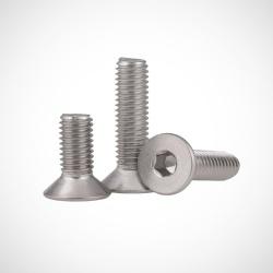 m3_stainless_countersunk_allen_screws