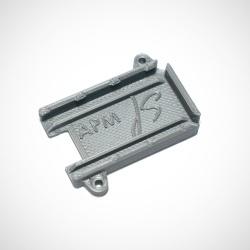 Arduino Pro Micro