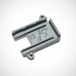 Teensy 2.0