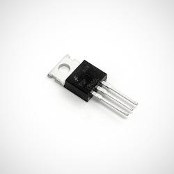 mosfet