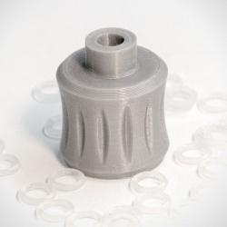 o-ring-tool_1929852316