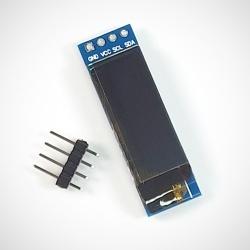 oled_display_02
