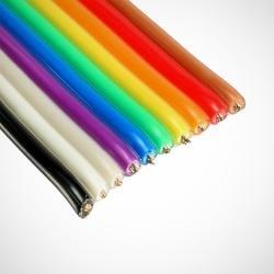 ribbon_cable