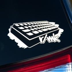 rmk_decal_1c