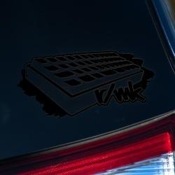 rmk_decal_1c_black
