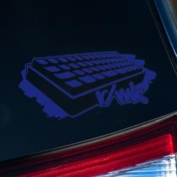 rmk_decal_1c_blue