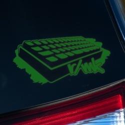 rmk_decal_1c_green