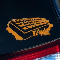 rmk_decal_1c_orange