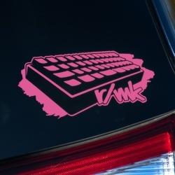 rmk_decal_1c_pink_1488233870