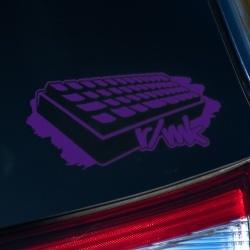 rmk_decal_1c_purple