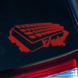 rmk_decal_1c_red