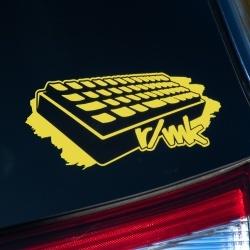 rmk_decal_1c_yellow