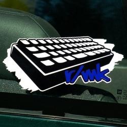 rmk_decal_3c_blue
