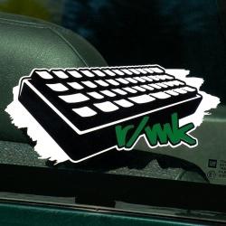 rmk_decal_3c_kellygreen