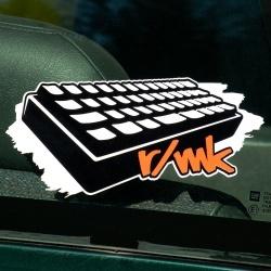 rmk_decal_3c_orange_858924349