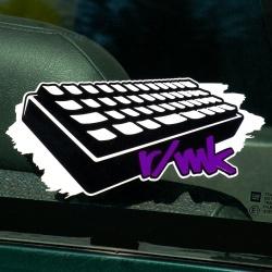 rmk_decal_3c_purple