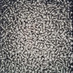 screws_m2x4mm