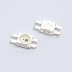 sk6812_mini