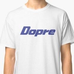tee_-_dopre_57579216