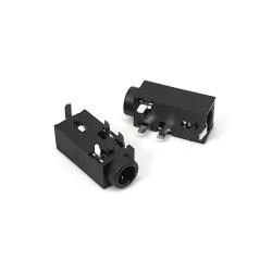 trrs_jack_2_5mm
