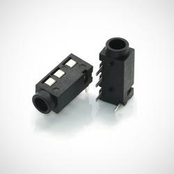 trrs_jack_pj320a