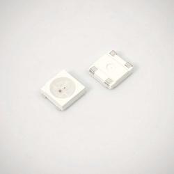 ws2812b_5050