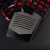 dactyl_manuform_palm_rests_2023