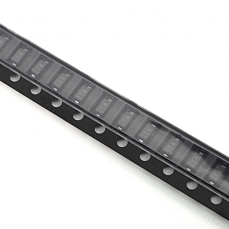 1N4148 SMD Diodes (10pcs) DIY Keyboards