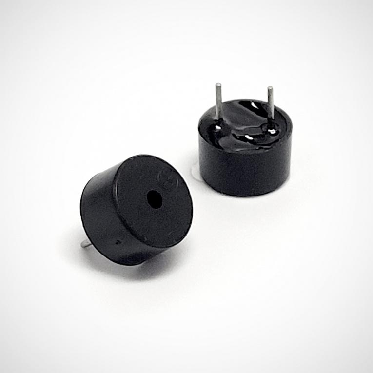 9mm_x_6mm_piezo_speaker
