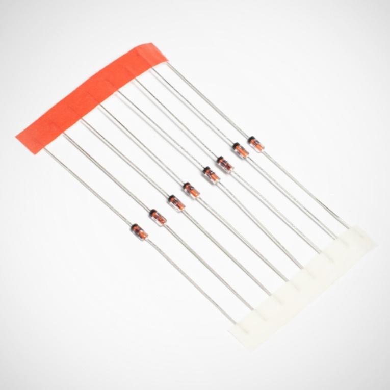 diodes_1761027520