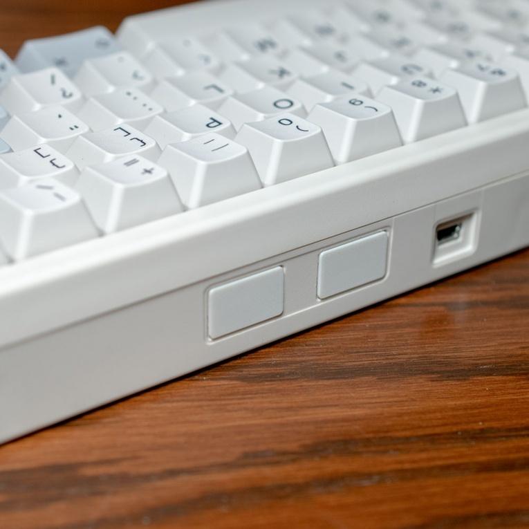 hhkb_covers_installed_650533374