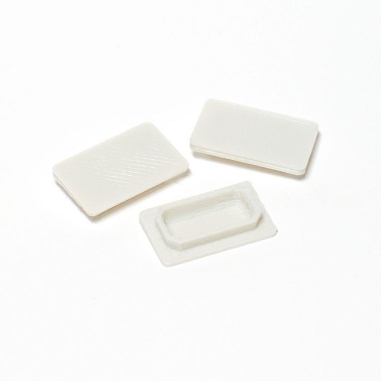 hhkb_covers_white_solid